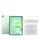 Tablet HUAWEI MatePad 11.5S 2026 12/256GB Wi-Fi Green + Keyboard + M-Pencil (3. generacji)